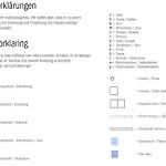 Bl982-pandrup-hunetorp-klitvej-156 * Pandrup